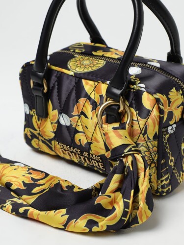 75VA4BALZS804 RANGE A - THELMA SOFT, SKETCH 11 Mini Omuz Çantası 