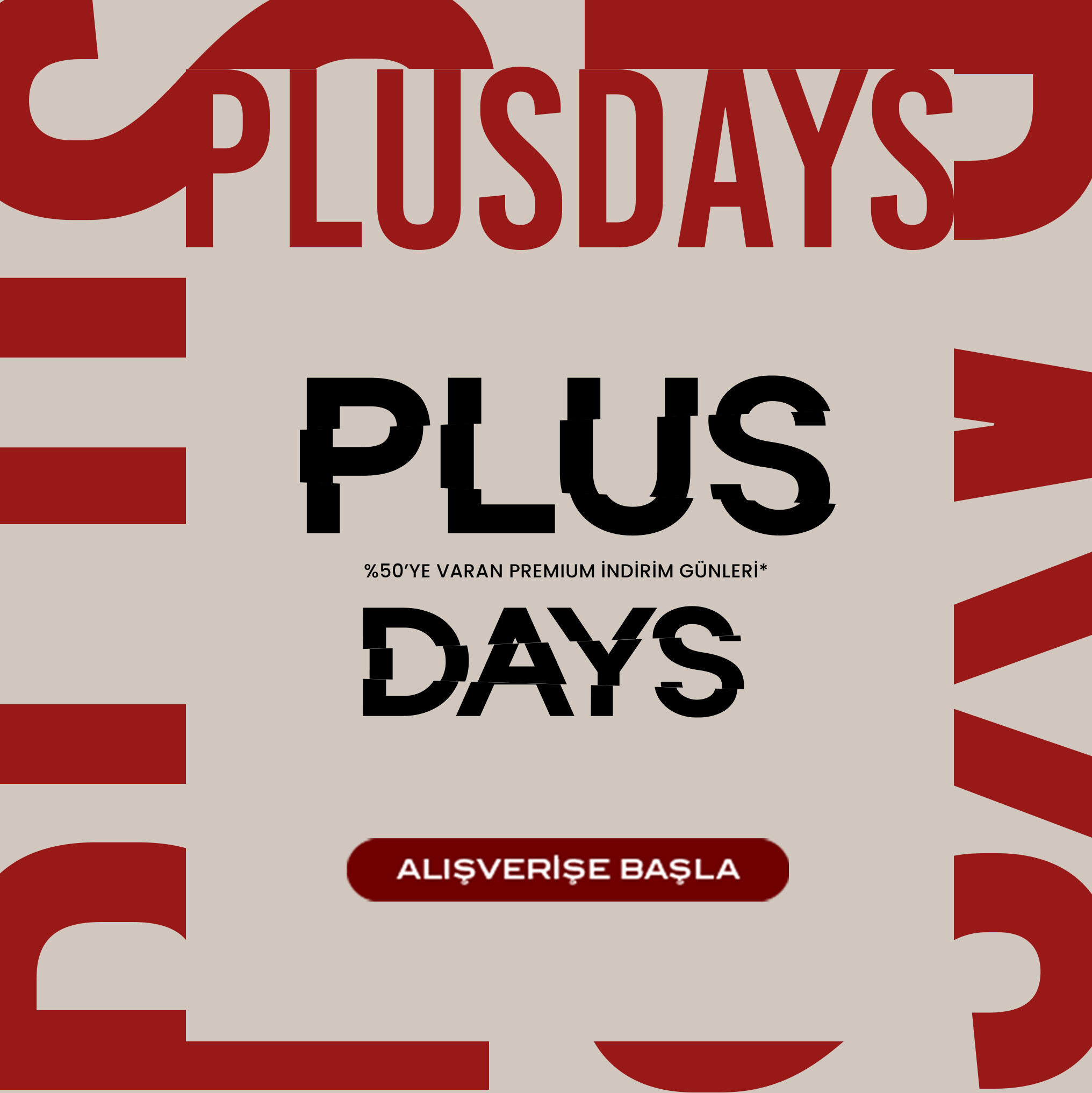 %50'Ye Varan Premium İndirimleri Keşfet!
