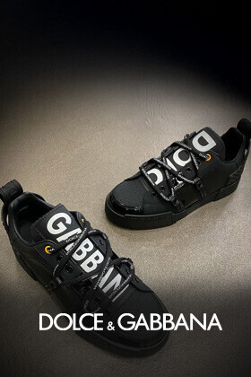 Dolce&gabbana