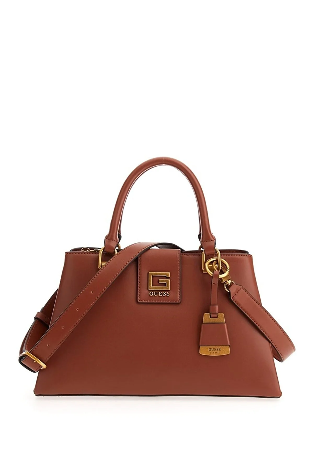 ALVA GIRLFRIEND-HWVB8676060-TABA 