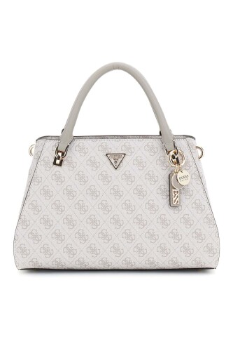 Anadela Kadın El Çantası 