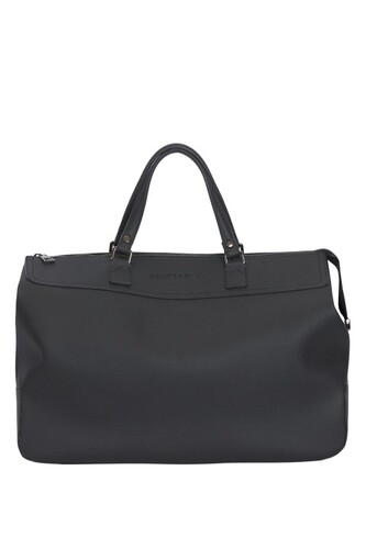 Askılı El Valizi-CNE132-Siyah 