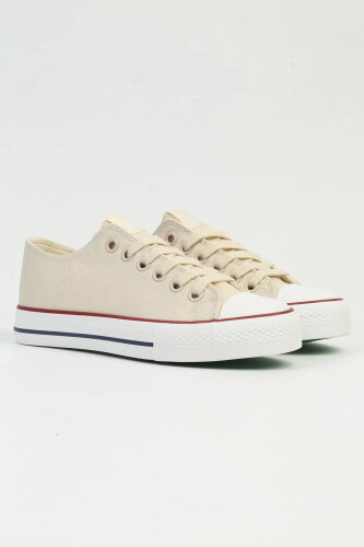 BNI-10030 4204 Kadın Spor Ayakkabı 