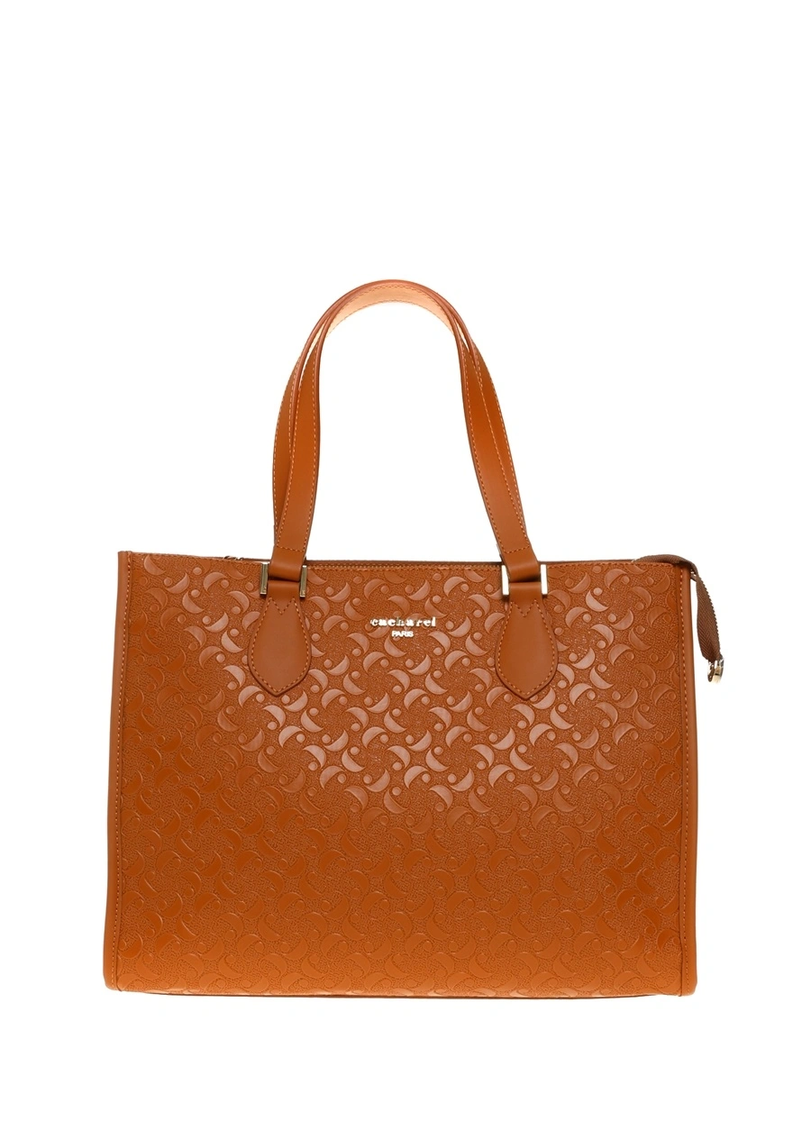 CACHAREL KADIN OMUZ ÇANTASI-C-037 -TABA 