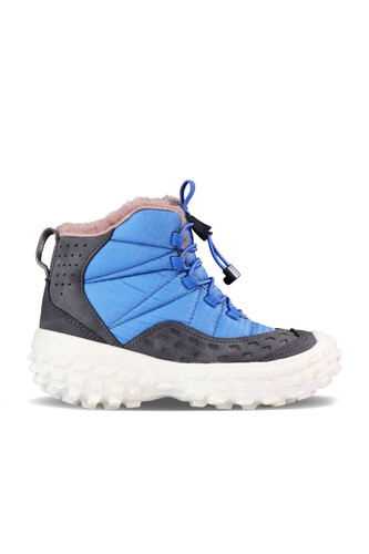 Çocuk Vicco Unisex Bot - Kot 