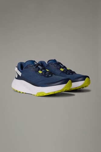 Erkek Altamesa 300 Patika Koşu Ayakkabısı - Mavi 