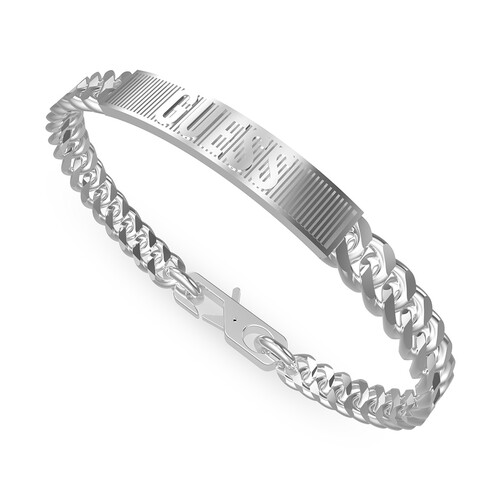 Erkek Bileklik - Guess