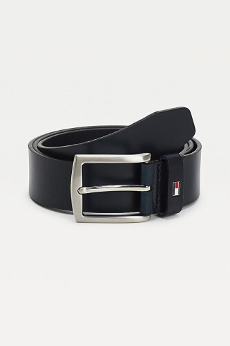 Erkek Denton 3.5 Kemer - Lacivert 