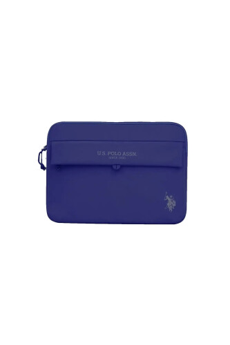 Erkek Evrak Çantası - Lacivert 