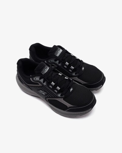 Erkek GO RUN CONSİSTENT 2.0 - ADVANTAGE Spor Ayakkabı 