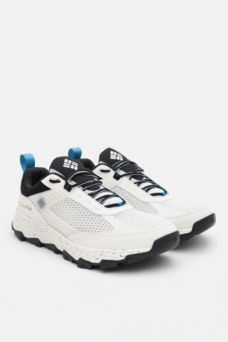 Erkek Hatana Breathe Spor Ayakkabı - Ekru 