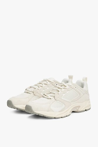 Erkek Th Archive'97 Sneakers - Krem 