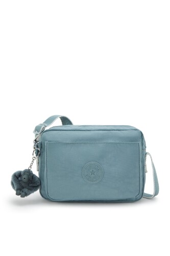 Kadın Abanu M Basic Çanta - Mavi 