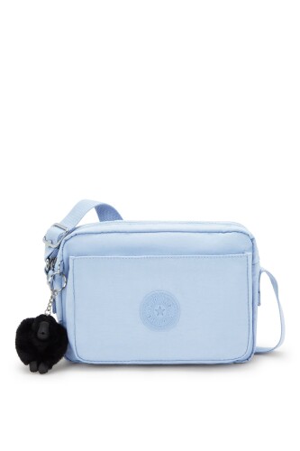 Kadın Abanu M Basic Çanta - Mavi 