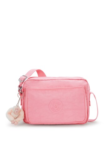 Kadın Abanu M Basic Çanta - Pembe 