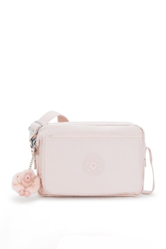 Kadın Abanu M Basic Plus Çanta - Pembe 