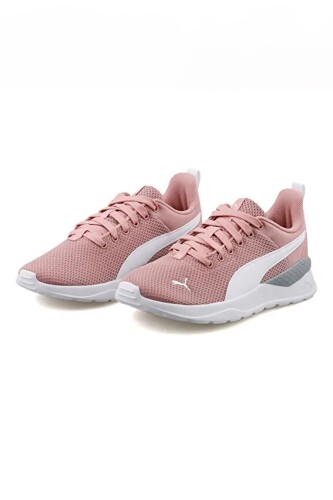 Kadın Anzarun Lite Sneaker - Pembe 