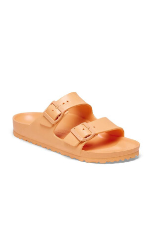 Kadın Arizona Eva Terlik - Birkenstock