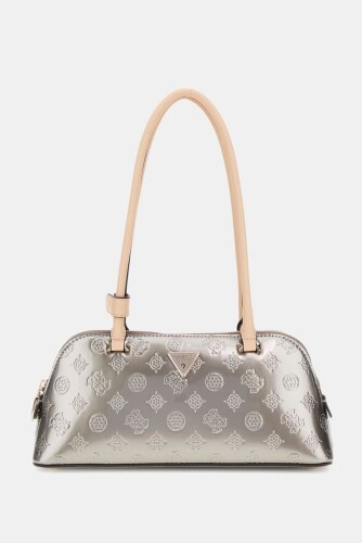 Kadın Arnela El Çantası - Füme - Guess