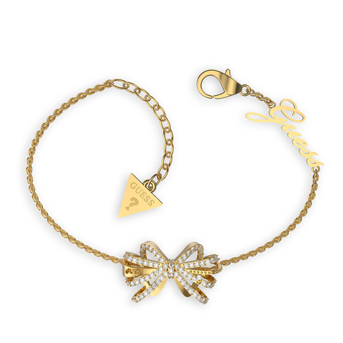 Kadın Bileklik - Guess