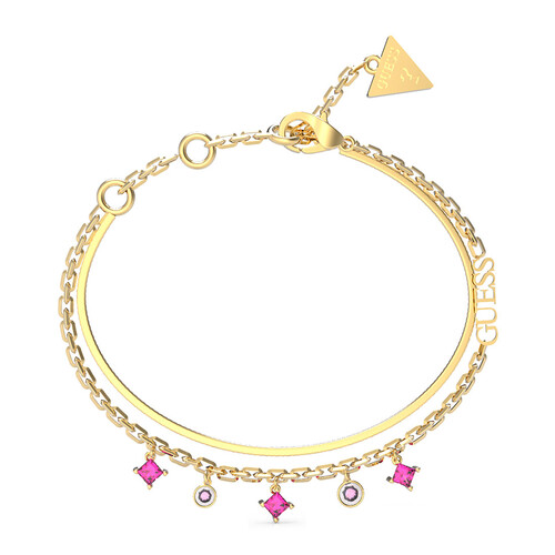 Kadın Bileklik - Guess