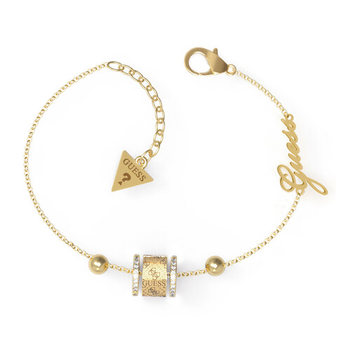 Kadın Bileklik - Guess
