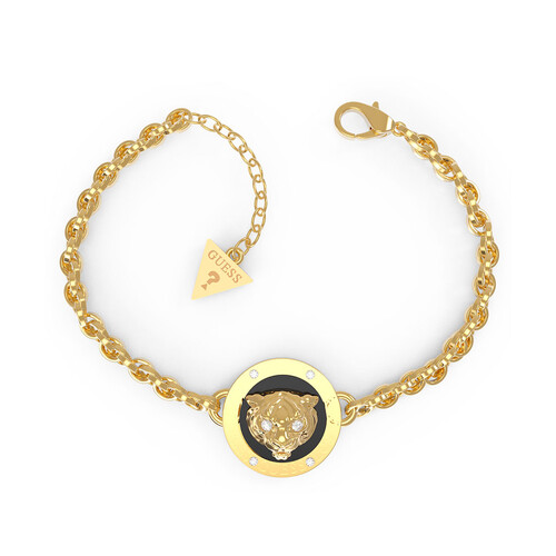 Kadın Bileklik - Guess