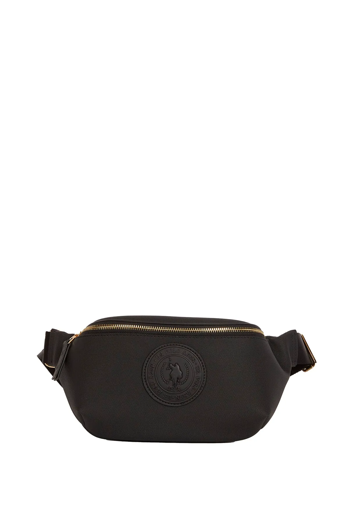 Kadın Body Çanta-Siyah 