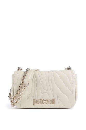 Kadın Borsa Crossbody Bags - Just Cavallı