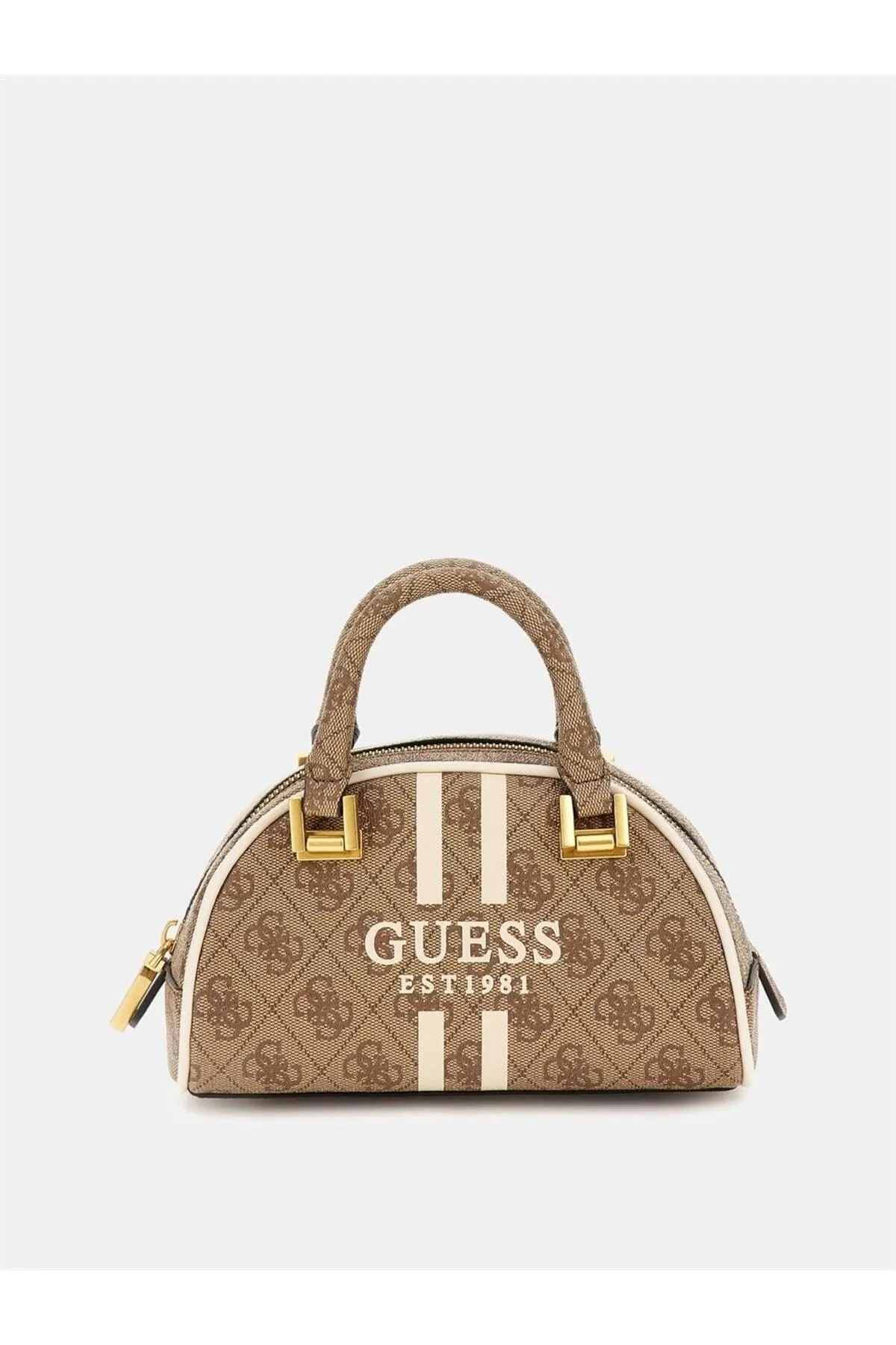 Kadın Çanta-Bej 