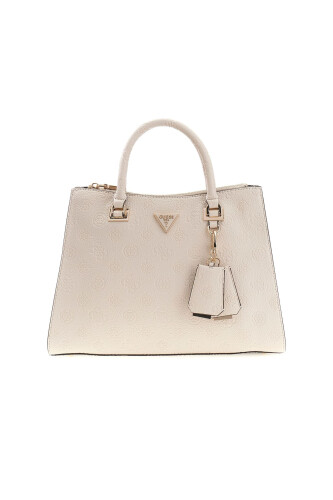 Kadın Cresidia II El Çantası - Kırık Beyaz 