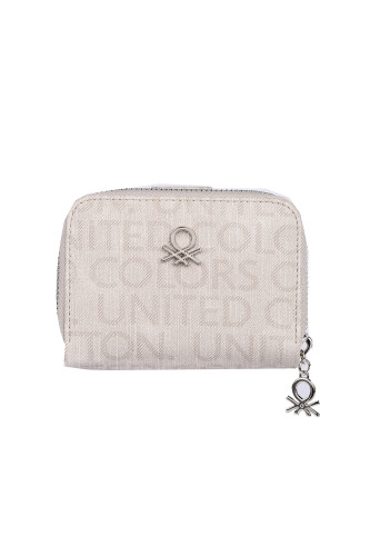 Kadın Cüzdan - Taş 