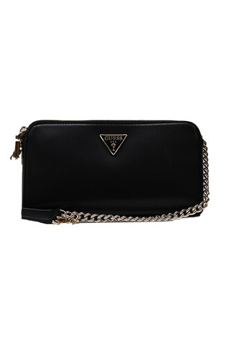 Kadın Daryna Çapraz Çanta - Siyah 