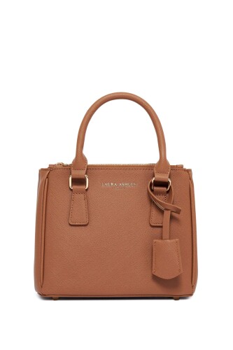 Kadın El Çantası - Camel 