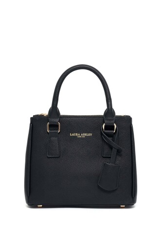 Kadın El Çantası - Siyah 