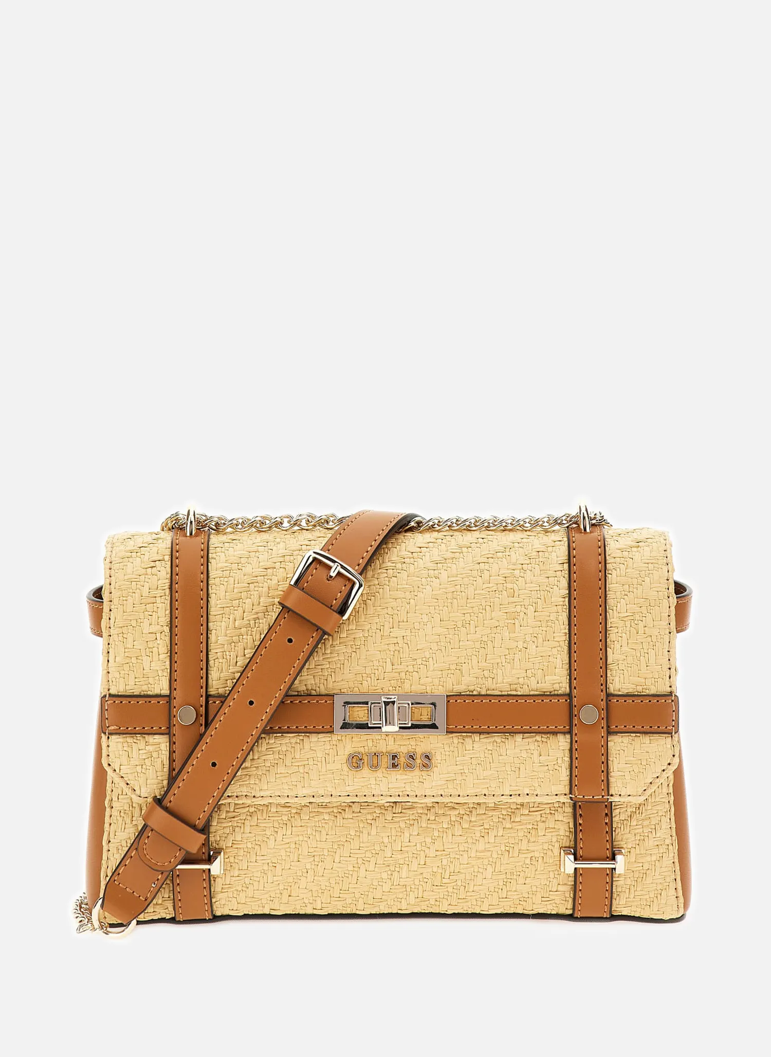 Kadın Emılee Omuz Çantası 