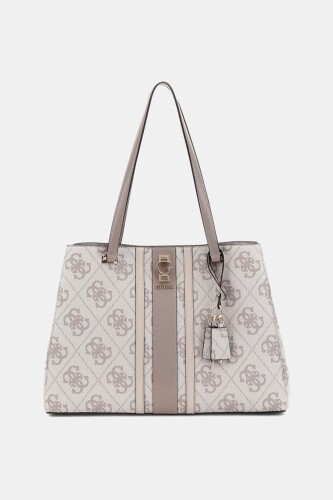 Kadın Erenia Access El Çantası - Bej 