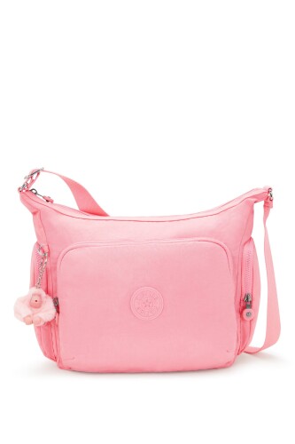 Kadın Gabb Basic Çanta - Pembe 