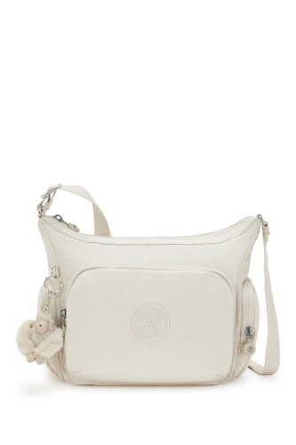 Kadın Gabb S Basic Çanta - Bej 