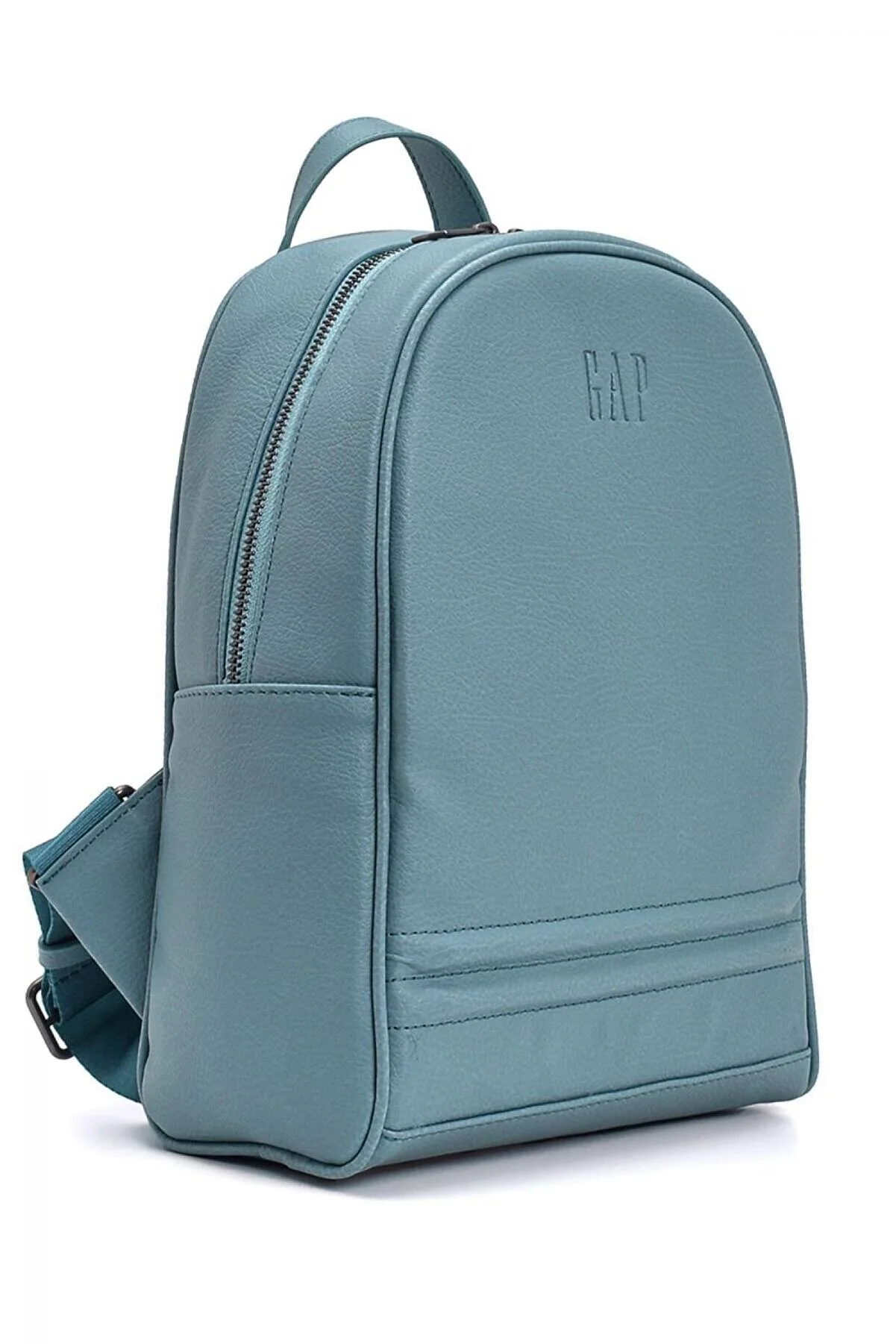 Kadın GAP Sırt Çantası - Civit 