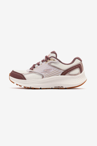 Kadın Go Run Consıstent 2.0 Advantage - Natüre - SKECHERS