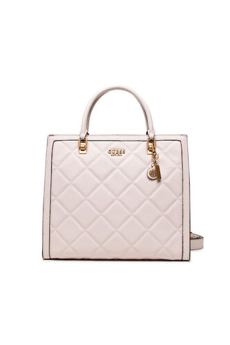 Kadın Guess Abey El Çantası - Taş 