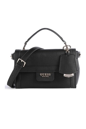 Kadın Guess Çapraz Çanta - Siyah - Guess