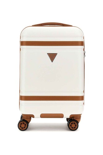 Kadın HARDWICKE 18 IN 8-WH Travel - Siyah 