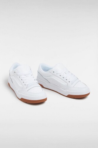 Kadın Hylane Ayakkabı - Beyaz 