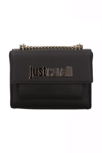 Kadın Jc Çapraz Çanta - Siyah 