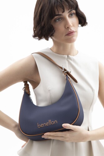 Kadın Kol Çantası 