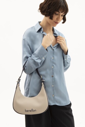 Kadın Kol Çantası 