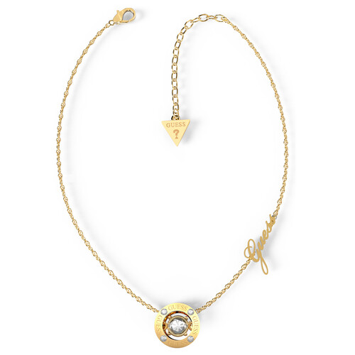 Kadın Kolye - Guess