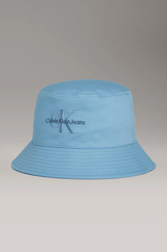 Kadın Kova Şapka - A. Mavi 